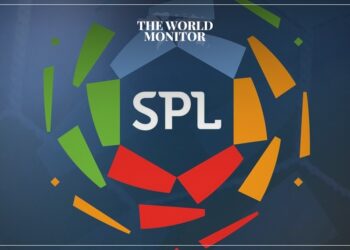 Saudi Pro League Clubs Spent $957 Million in Football Transfer Window