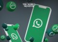 WhatsApp to Allow Users to Delete "Channels"