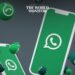 WhatsApp to Allow Users to Delete "Channels"