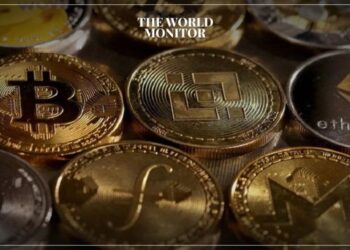 IMF & Regulators Forge Path to Tackle Crypto Risks