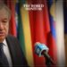 UN: Climate Collapse Has Begun