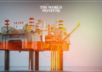 Lebanese Official: Gas Exploration Affects Upcoming Presidential Process