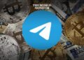Telegram Integrates Crypto Wallet for Enhanced Experience