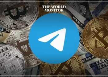 Telegram Integrates Crypto Wallet for Enhanced Experience