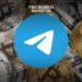 Telegram Integrates Crypto Wallet for Enhanced Experience