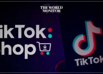 TikTok Launches “TikTok Shop” in US 