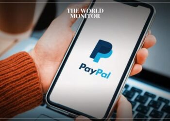 PayPal Expands Cryptocurrency Services for US Users