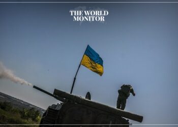 Germany to Send €400 Million in Aid to Ukraine