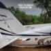 A plane crash in the Brazilian Amazon, amid challenging weather conditions on Saturday, resulted in the death of 14 people.