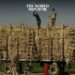 Egypt Extends Sugar Export Ban