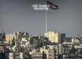 Italy & UN Sign Deal to Boost Jordanian Women in Politics