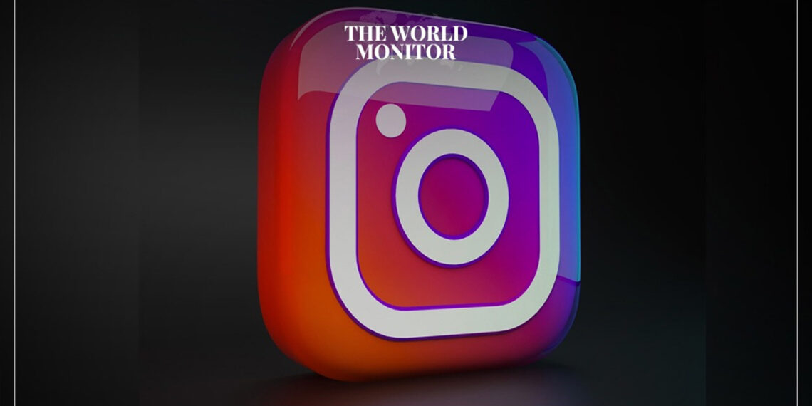 Instagram Expands “Reels Gifts” to Creators in More Regions