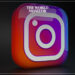 Instagram Expands “Reels Gifts” to Creators in More Regions