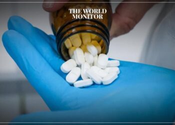 Saudi Arabia Inaugurates First Oncology Medicine Manufacturing Plant