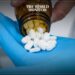 Saudi Arabia Inaugurates First Oncology Medicine Manufacturing Plant