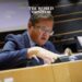 Poland Submits Proposal for Sanctions Against Russia
