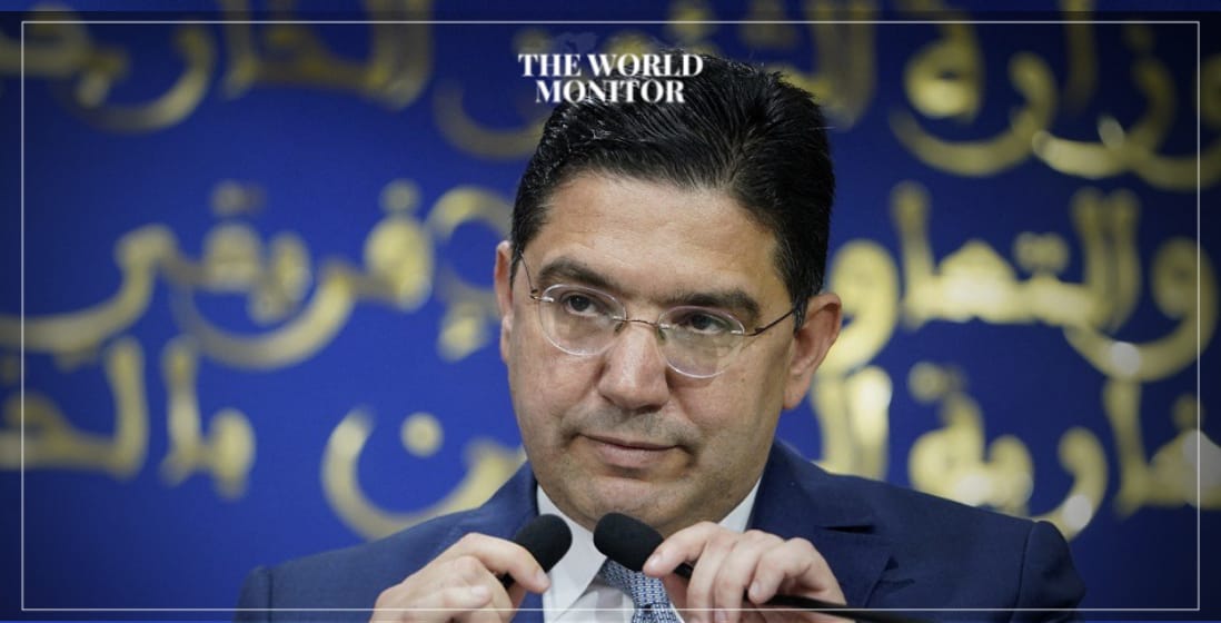 Morocco & Netherlands Discuss Economic Cooperation