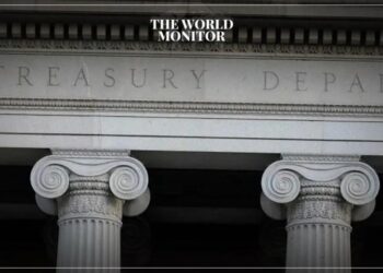 US Imposes Fresh Sanctions on Hamas