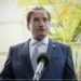 Dean Phillips Challenging Biden in 2024 Presidential Race