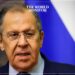Russia Criticizes Israel for Gaza Bombardment