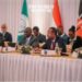 African Union & IGAD Seek to Resolve Sudan's Political Crisis