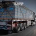 UNICEF: 100 Humanitarian Aid Trucks Needed Daily for Gaza