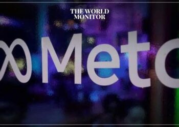 TikTok Denies Malaysia's Claim of Pro-Palestinian Content Blocking