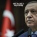 Turkey Calls on Israel to Halt Attacks on Gaza