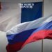 France Intends to Deport 39 Russian Citizens