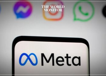 Meta Launches New Features for Facebook & Instagram Reel Ads