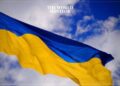 Ukraine & European Parliament Call for Tougher Sanctions on Russia