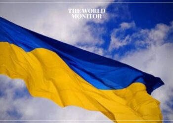 Ukraine & European Parliament Call for Tougher Sanctions on Russia