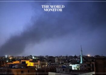 AU & UN Reject External Interference in Sudan