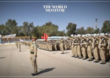 7 Killed in Drone Attack in Syria