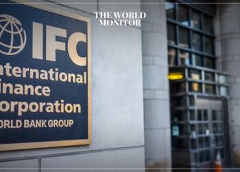 Africa Secures $800 Million for Food Security Platform