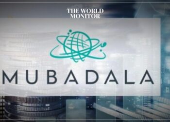 "Mubadala" Issues Green Bonds Worth $750 Million