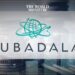 "Mubadala" Issues Green Bonds Worth $750 Million