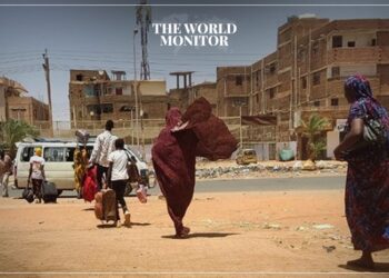 Khartoum Records Highest Number of Disappearances in Sudan