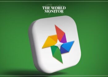 France Calls to Accelerate Election Process in Libya