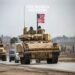 US Boosts Military Presence in Middle East