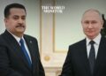 Germany & France Discuss Strengthening Ties