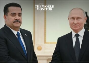 Germany & France Discuss Strengthening Ties