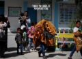 Netherlands to Continue Providing Aid to Gaza