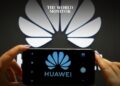 Huawei Invests $430 Million to Boost Digital Africa