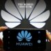 Huawei Invests $430 Million to Boost Digital Africa