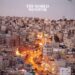 Jordan to Host Arab Anti-Corruption Conference