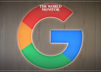 Google Announces $8 Million Aid to Gaza