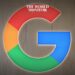 Google Announces $8 Million Aid to Gaza