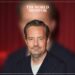 'Friends' Star Matthew Perry Passes Away at 54