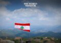 Lebanon Thwarts Entry of 1200 Syrian Migrants